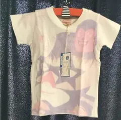 新品 リスタンダードデパートメント Tシャツ