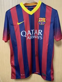 2025年最新】セスク サインの人気アイテム - メルカリ