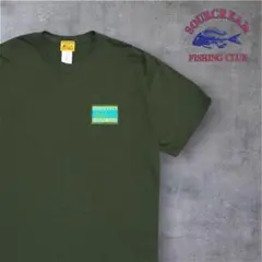 2026年最新】RAID JAPAN フィッシングウェア Tシャツの人気アイテム