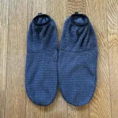 Item thumbnail for item ad64a3a3-46c6-4f14-a763-4fb88cc5591b