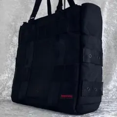 2026年最新】briefing protectionの人気アイテム - メルカリ