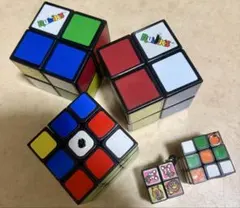 Item thumbnail for item 4aa8a1d6-4dbf-4b78-b4c2-c36726cee4ea