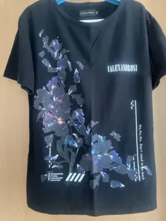 2025年最新】[alexandros] tシャツの人気アイテム - メルカリ