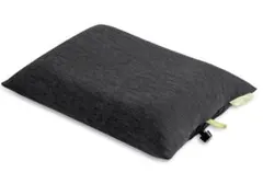 Item thumbnail for item 87e124fd-6fb1-43f5-8b26-d6d4d4dd20b9