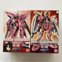 2026年最新】1／100イージスガンダムの人気アイテム - メルカリ