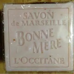 ロクシタンのソープ☆