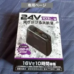 2025年最新】長信ジャパン 24vの人気アイテム - メルカリ