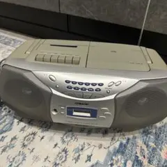 2025年最新】sony cfs-99の人気アイテム - メルカリ