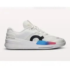 2025年最新】the roger pro 2の人気アイテム - メルカリ