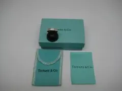 Item thumbnail for item d52f8c0d-52ce-4a89-8f70-579cf0693ab8