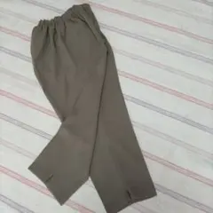 Item thumbnail for item 7a7ce5f0-129b-4b16-a514-984a9f66f87e