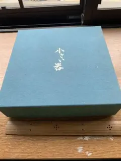 Item thumbnail for item a46c5b9c-b876-4d68-8f67-83aba66e085c