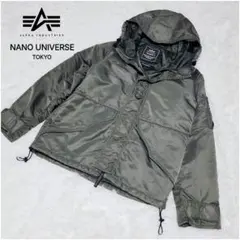 Item thumbnail for item 265da7a2-52a4-46f1-bd60-0d49ed4a682b