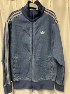 2025年最新】adidas ファイヤーバード ブルーの人気アイテム