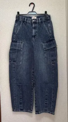 ロデオクラウンズ パンツ