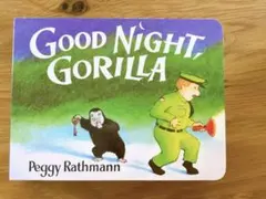 Item thumbnail for item 9feb8095-19bd-42d2-8476-c375dde7eb99