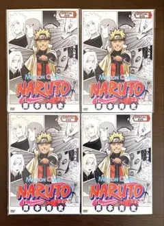 未開封】ROAD TO NINJA NARUTO ミラバト うずまきナルト2枚 - メルカリ