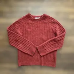 マーガレットハウエル