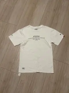 WTAPS t-shirtのサムネイル