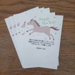 Item thumbnail for item 700b11ba-be44-4d4a-b9f4-9202b6c2953d