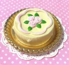 Item thumbnail for item 58300951-6157-46c3-be26-33cd3aa9c833