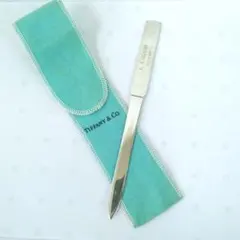 Item thumbnail for item f61bda9f-8867-4c08-9e8f-7913db9d5b93