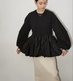 2025年最新】アダムエロペ ペプラムの人気アイテム - メルカリ