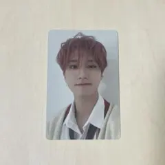 2026年最新】straykids ハン christmas evelの人気アイテム - メルカリ