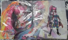 2025年最新】デュエプレ プレイマットの人気アイテム - メルカリ