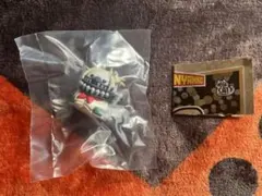 僕のヒーローアカデミア ヒロアカニャンコ トガヒミコ