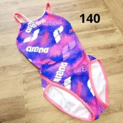 Item thumbnail for item 21767d12-20d0-4c37-90a5-e60f79d5d652