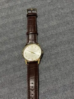 Macintosh Philosophy Watch VJ21-KM30 Real Estate