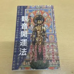 2026年最新】観音力の人気アイテム - メルカリ