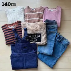 まとめ 女の子 140