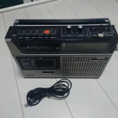 2025年最新】HITACHI TRK-の人気アイテム - メルカリ