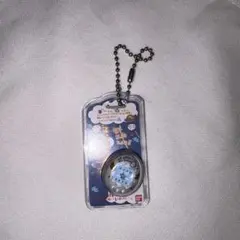 たまごっち おかしなたまごボーロっち てんしっち