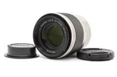 【ほぼ新品】ペンタックス 06 15-45mm F2.8 #2913733 ほぼ新品】ペンタックス 06 15-45mm F2.8 #2913733 - メルカリ