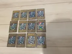 クロル@様 リクエスト 3点 まとめ商品