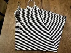 Item thumbnail for item eea1f6d0-55cd-47d3-bb23-0373f326847d