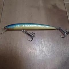 2026年最新】アワビ貼りの人気アイテム - メルカリ