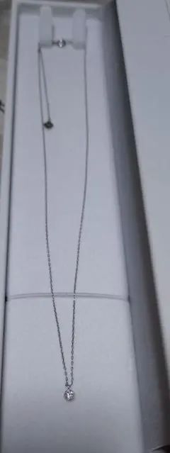 2026年最新】ガビ トルコフスキーの人気アイテム - メルカリ