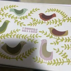 Item thumbnail for item 8dbf878e-a0ad-433a-9158-99efbe1ea7ce