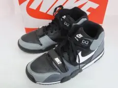 NIKE ナイキ AIR TRAINER 1 エア トレーナー 1 28cm