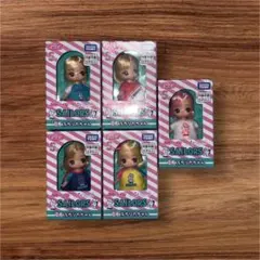 Item thumbnail for item 4b5b3c75-14c5-4bbc-87f5-6c66c44dd76b