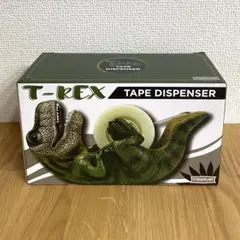 Item thumbnail for item 5906cf75-f426-4e58-9faf-ed8b8ff8ec62