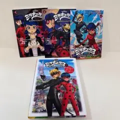 Item thumbnail for item 6a5037e3-b8d7-44be-8802-f47d209e5ca7