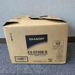 パソコンテレビ X1 turbo 取り扱い説明書 2冊セット パソコンテレビ X1 turbo 取り扱い説明書 2冊セット - メルカリ