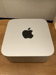 Item thumbnail for item 47d8b31d-2476-45e7-9ffa-18268663160b