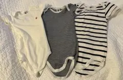 Item thumbnail for item ae967521-86be-4b84-ab29-b8b7512b8707