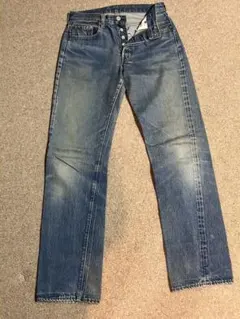 Item thumbnail for item a699bee0-e74f-4e96-939f-f4529bc28f77